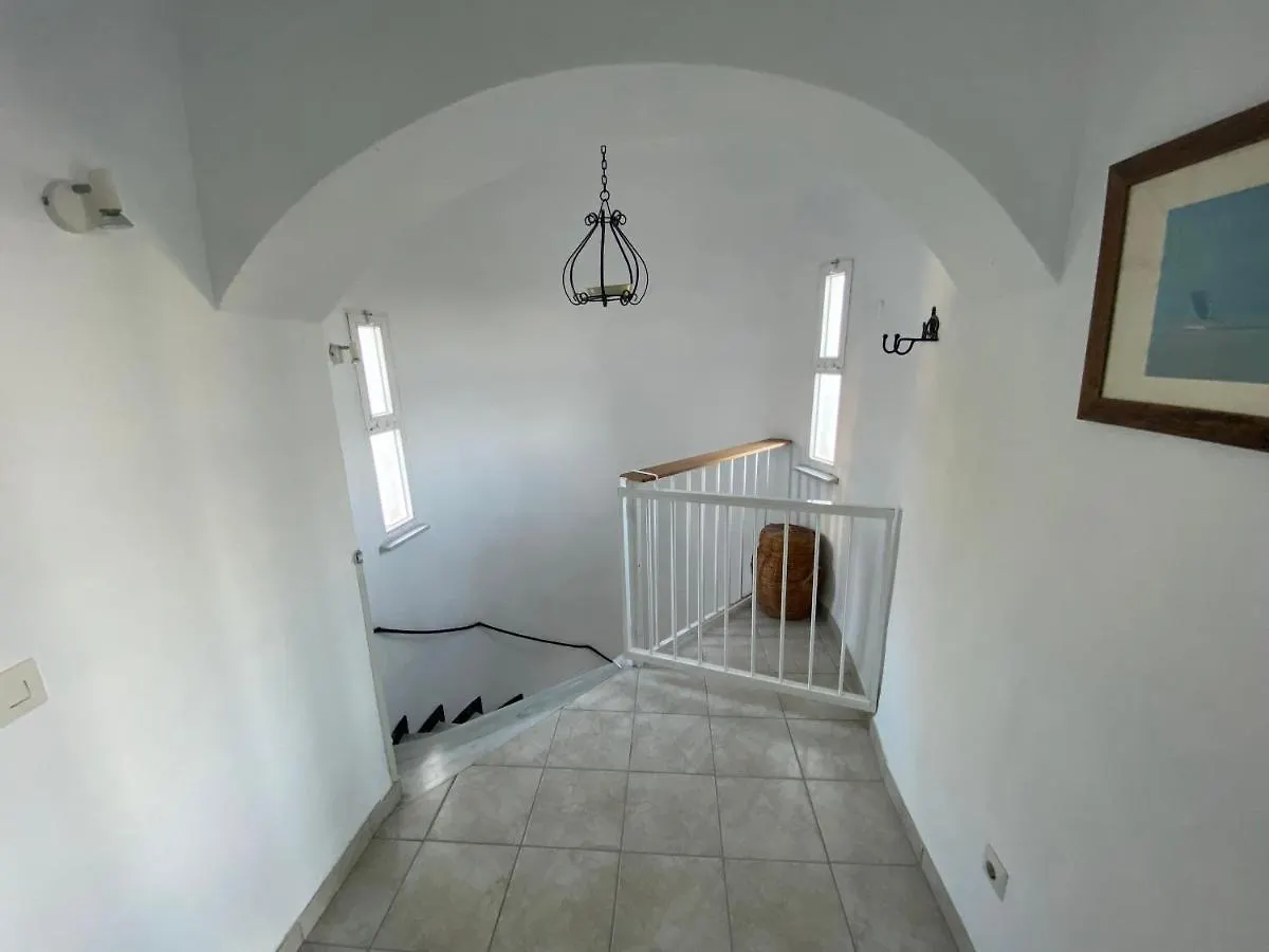 Villa Chimenea With Pool And Lovely Garden Nerja