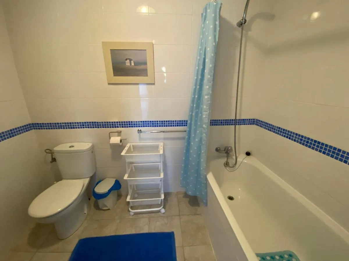 Villa Chimenea With Pool And Lovely Garden Nerja Spain